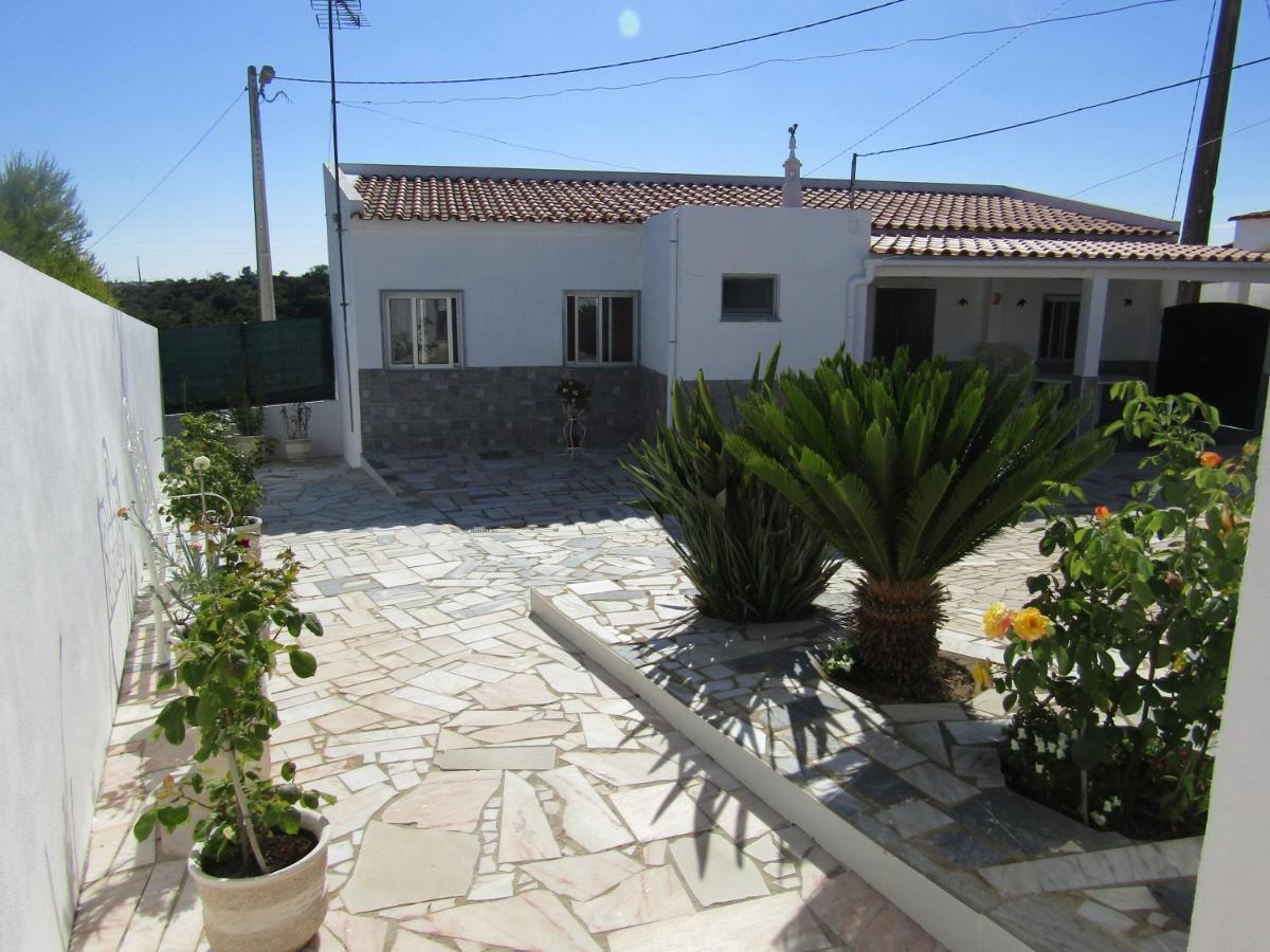 Casa Da Horta Vila Aroeira  Exterior foto